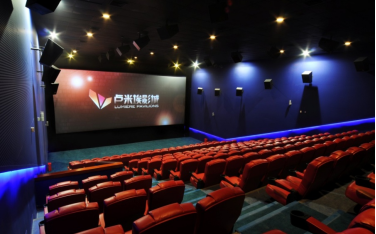 服務行業(yè)ERP解決方案